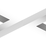 Meta Channel Holding AG Logo