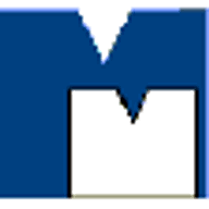 Metallgiesserei Matzendorf AG Logo