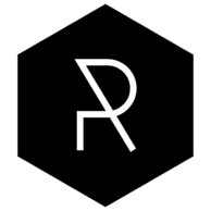 Metall Manufaktur Röthlisberger GmbH Logo
