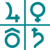 Metallum Metal Trading AG Logo