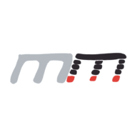 METAL MATIC SA Logo
