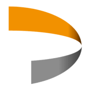 Metals Environment SA Logo