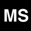 METAL-SYSTEM Diserens Sàrl Logo