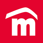 Metaltex SA Logo