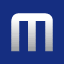 Metalu SA Logo