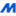 METAR SA Logo