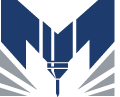 MetMax Schweiz AG Logo