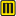 Metro Boutiques AG Logo