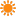 Metrosun Self-solarium SA Logo