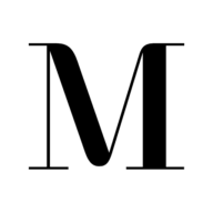 Mettler-Seifen SA Logo