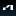 Metyis AG Logo