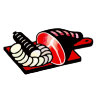 Metzgerei Jöhr AG Logo