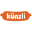 Metzgerei Künzli AG Logo