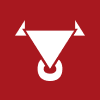 Metzgerei Stocker GmbH Logo