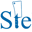 Metzgerei Steiner Logo