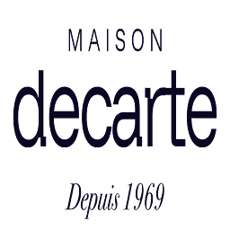 MEUBLES DESCARTES SA Logo