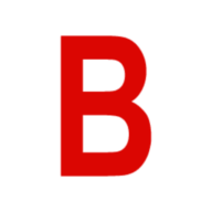 Meubles Barbey Fils SA Logo
