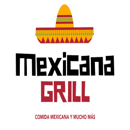 Mexicana Sàrl Logo