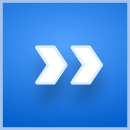MGi Digital Sàrl Logo
