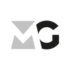 MG Meisterstücke GmbH Logo