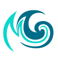 MGmoves GmbH Logo