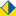 MGS Naturstein AG Logo