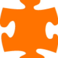 MG-Solutions Sàrl Logo