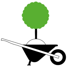 M. Hartmann Gartenbau Holding GmbH Logo