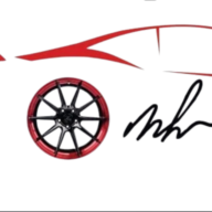mh Autogarage GmbH Logo