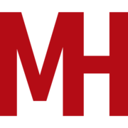 MH-Design Schreinerei GmbH Logo