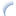 MH Logistics Consulting, Marc Huart Logo