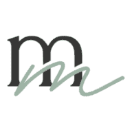 MiaMalina Inh. Claudia Kobler Logo