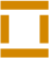 MIBAU GmbH Logo
