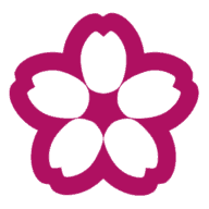 Micamation AG Logo