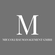 Miccoli Baumanagement GmbH Logo
