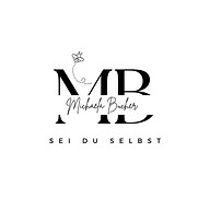 Michaela Bucher Logo