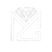 Michael Grasso MG24 Logo