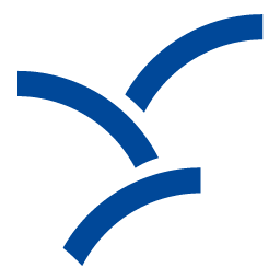 Michael Wodnar - Systemischer Coach und Gesundheitswissenschafter Logo