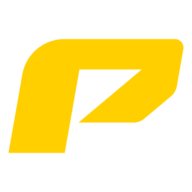 Michel Démolition SA Logo