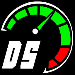 Michel de Siebenthal Logo