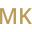 Michlig Knutti Partner AG Logo