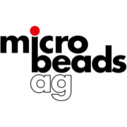 Microbeads AG Logo