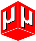 Microcube Sàrl Logo