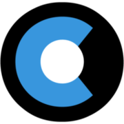 Micro Mobility Systems AG Logo