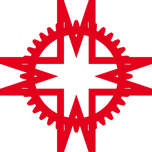 Microtechnique Swiss SA Logo