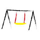Mieterbaugenossenschaft Küsnacht Logo