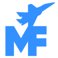 MiGFlug GmbH Logo