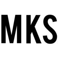 Mikkis Lifestyle for dogs & cats Tania Quispe Logo