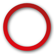 Milan Rohrer Studio Logo