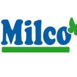Milco S.A. Logo